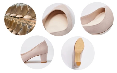 XFIfnfo8ZtxaShP3jegF.jpg?w=940&h=940