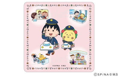 XFNjdfvAOTmZNz8A2HhK.jpg?w=940&h=940