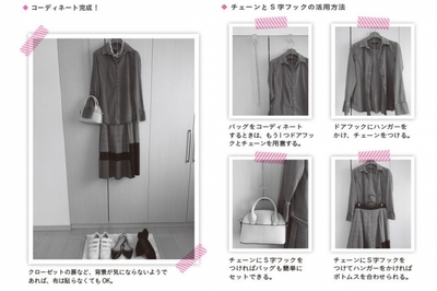 XFNsldKgO13cgfrsYsFR.jpg?w=940&h=940