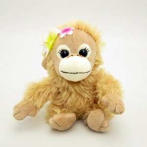 XFPBTUTpo47e52KgbPAU.jpg?w=940&h=940