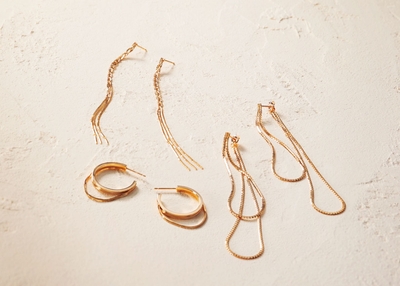 XFPL3sHQkD8Du6O2pOZO.jpg?w=940&h=940