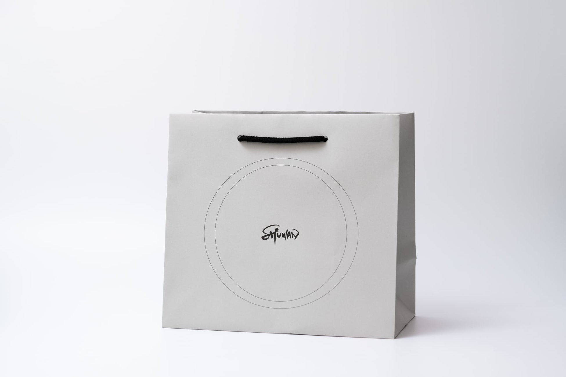 オリジナル紙袋(大)|250円(税込)