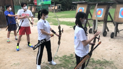 XFUk308aB3p3VQNJRRbZ.jpg?w=940&h=940