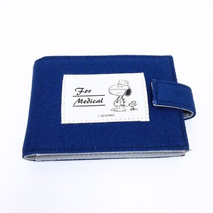 XFXXg1fIYN8fxB4QQEqR.jpg?w=940&h=940