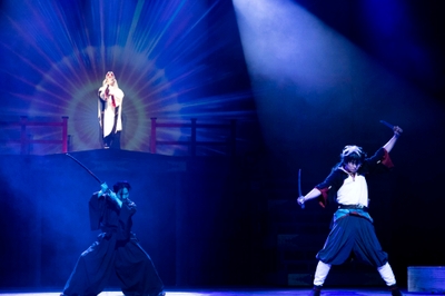 XFXfkxX6HwzATa6WV63X.jpg?w=940&h=940