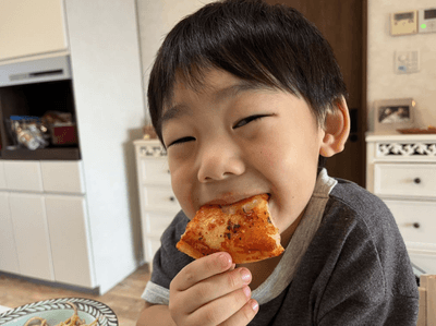 XFYYZ2Njo6mN3kMsD8t9.png?w=940&h=940