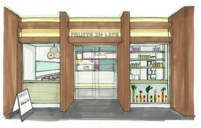 XFbTgnDdIFXWcoedYeIf.jpg?w=940&h=940