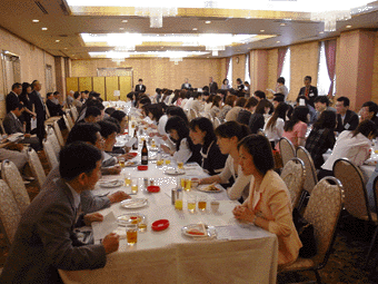 XFdBNgkt4BgZteVcbfB6.gif?w=940&h=940