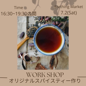 XFeFTU9MnvzPZniAGOIF.jpg?w=940&h=940