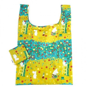 XFem9UcpkbOMiyqvYJWR.jpg?w=940&h=940