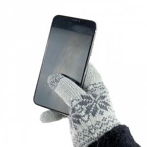 XFf7sW19PRHqj150S9Ua.jpg?w=940&h=940