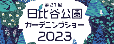 XFfCTvv3I5Gifuyk0oqR.png?w=940&h=940