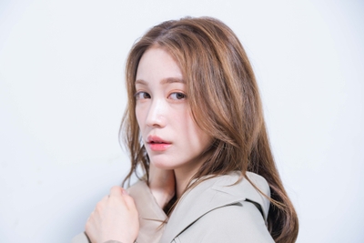 XFfKiwqzZ5ZaUlIJXNr6.jpg?w=940&h=940