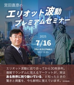 XFg3STI0ZurfVMuEmQeP.jpg?w=940&h=940