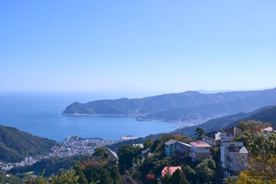 XFhAbkSUj5RXIhG1x2WK.jpg?w=940&h=940