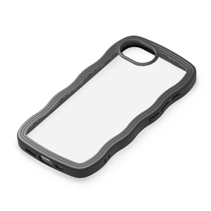 XFhJRCdVO5Wt6m9H9lZo.jpg?w=940&h=940