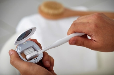 XFijqObJetxG375Fz2z4.jpg?w=940&h=940