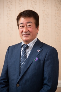 XFjNsE4PcrjKCJB1auUy.jpg?w=940&h=940