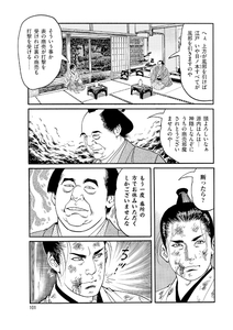 XFk3Bct38OTzXhsw40mL.jpg?w=940&h=940