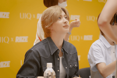 XFkbvt1S2mcEtGGhByhi.png?w=940&h=940