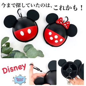 XFkvHKagCnAaYpaO3nG8.jpeg?w=940&h=940