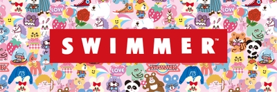 XFlE89XVGmdJHIqCb5mz.jpg?w=940&h=940