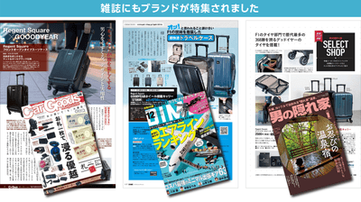 XFlNeRNHaTbqkU513zZd.png?w=940&h=940