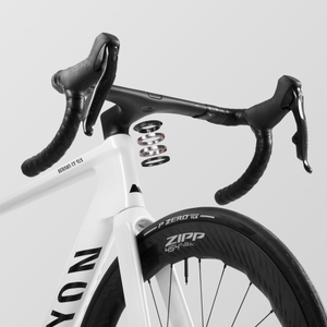 XFm4SSPFv66nP07CKZtg.jpg?w=940&h=940