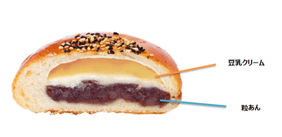 XFoysag05mgx642QPRhx.png?w=940&h=940