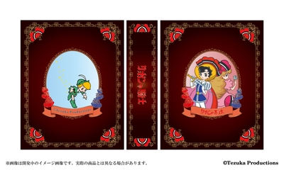 XFpMrPgpvQIl8AHKgiox.jpg?w=940&h=940