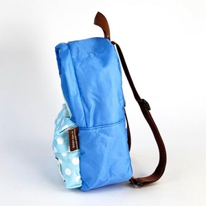 XFvMcbIw8GXdX3lp8jQ1.jpg?w=940&h=940