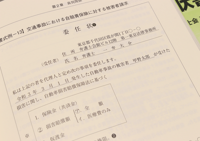 XFw4veW9y1MS7UX34FlX.png?w=940&h=940