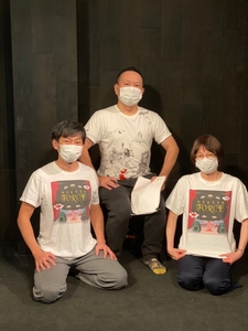 XFwmdL5DSkPoWV8ZAv1r.jpg?w=940&h=940