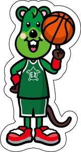 XFzMdtHWXDZ0XbB8gXyh.jpg?w=940&h=940