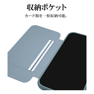 XG0fyahpA60i8yU2y1zb.jpg?w=940&h=940