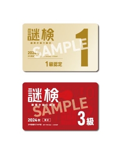 XG1SPb8votTktuNVSIen.jpg?w=940&h=940