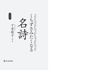 XG3w0xNkfyETL7Zm2v1s.jpg?w=940&h=940