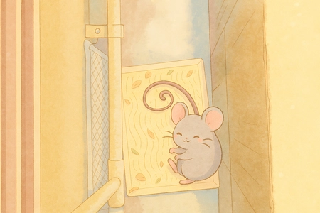 【千葉県の害獣駆除実績】3例を公開！ ネズミ・ハクビシン・アライグマの被害とその対策　 再発ゼロを実現した専門駆除事例