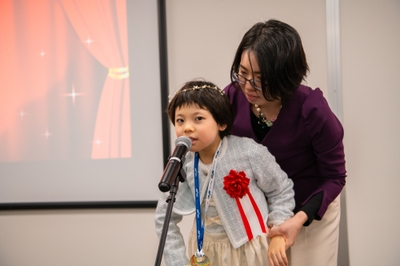 XG6qOb0bMb7dL9F0sI7P.jpg?w=940&h=940