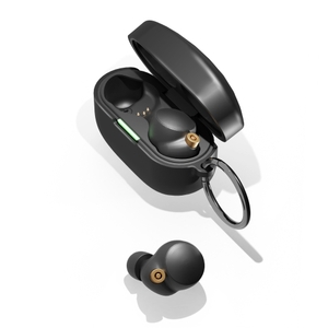 XG8EDRdMtdmHRsRfDpCD.jpg?w=940&h=940