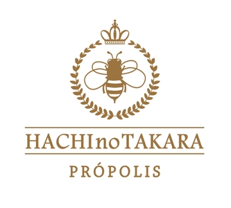 XG8smIUuTZnSmxPpoRBK.jpg?w=940&h=940