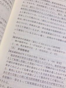 XG8vsiyNdByJZRyFfKBC.jpg?w=940&h=940