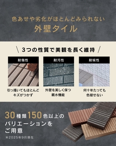 XG9a1fRtHUgMe9kE1RXn.jpg?w=940&h=940