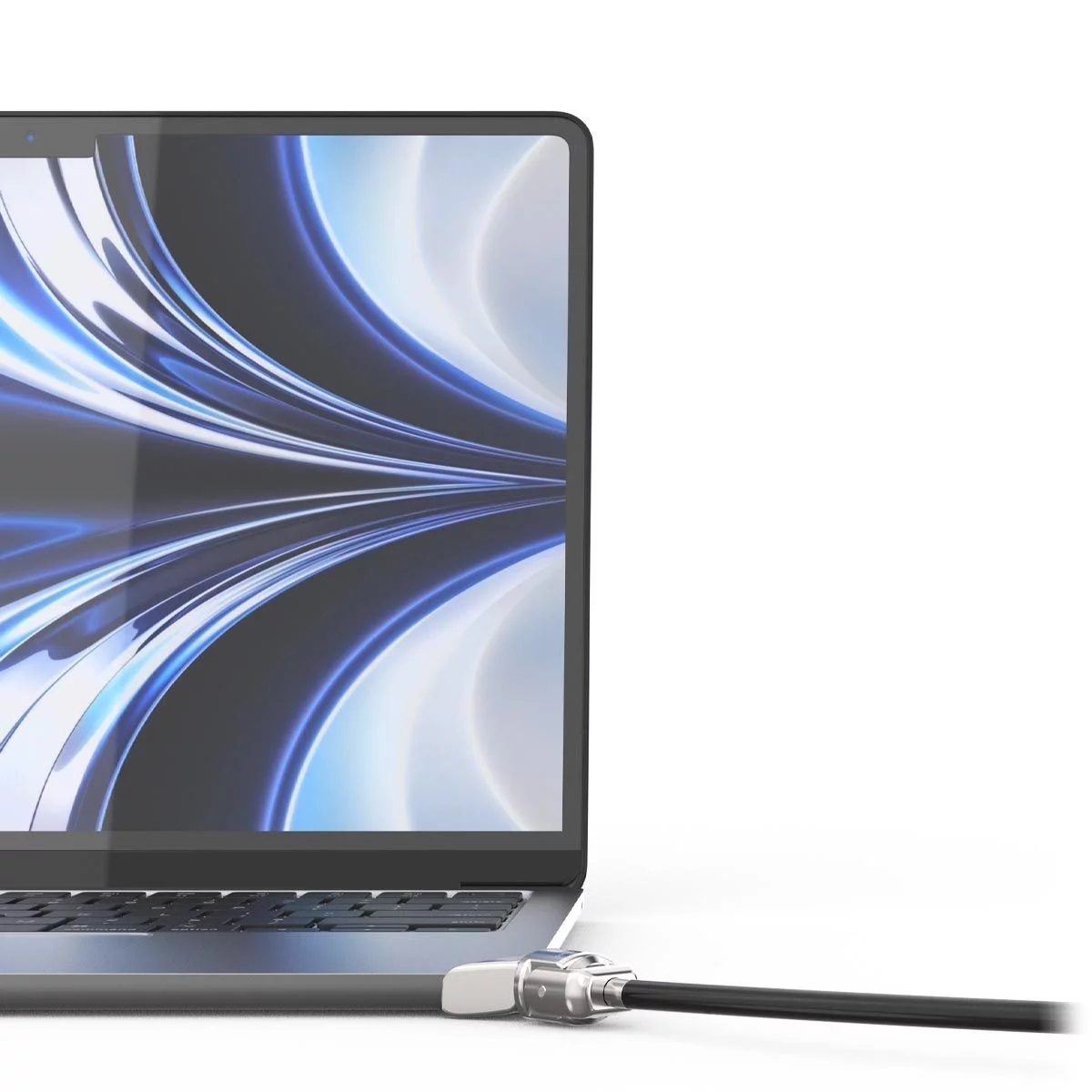 MacBook 難あり　状態悪い MacBookの起動時にパスワード入力画面で落ちる！解決方法をご