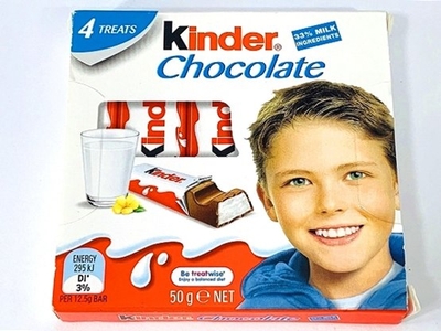 XGBLYcRLLivUgxSNV2vU.jpg?w=940&h=940