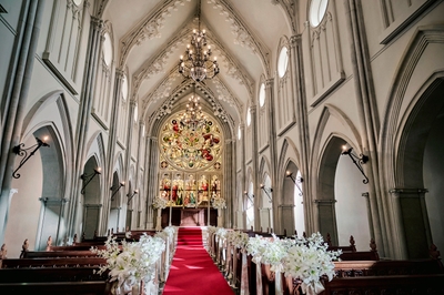 XGFrxtZmWCBVjRIrM0X5.jpg?w=940&h=940