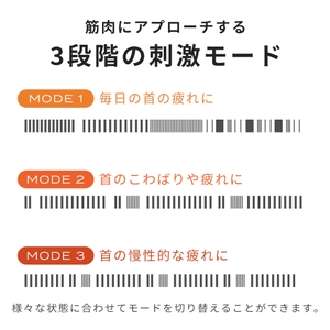 XGJfvcWqbiV0oAd49x3w.jpg?w=940&h=940