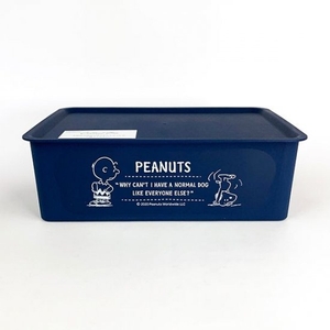 XGNJVBOKyJMxjg6d7KJh.jpg?w=940&h=940