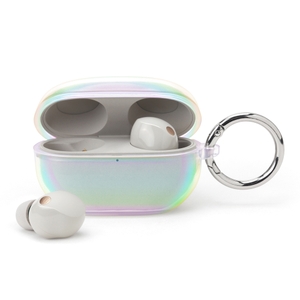 XGPM7pe4VEypHtspLus5.jpg?w=940&h=940