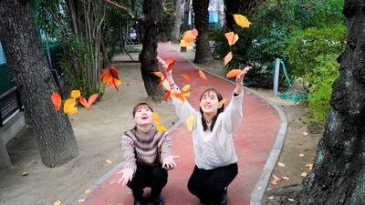 XGSFVTGeDcQzitAo31um.jpg?w=940&h=940